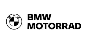 BMW Motorrad