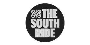 The South Ride