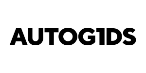 Autogids